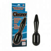     Cleaner Missile Douche -  2562