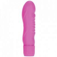 California Exotic First Time Silicone Stud,  10   -  3018