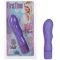 California Exotic First Time Silicone Wave,  10   -   3022