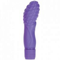 California Exotic First Time Silicone G,  11   -  3024