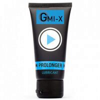  Gmi-x Prolonger, 60 -  3116