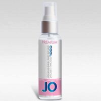 System JO Personal Lubricant Premium Women Cool, 60 -  3124