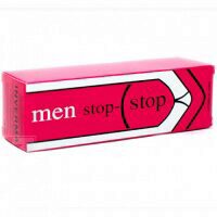 Inverma Men Stop Stop, 18  -  3126