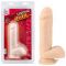 Erotic Fantasy Strong Man Dildo 14   -  3150