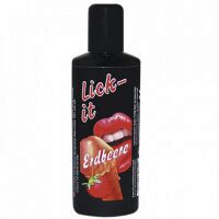      Lick-It   50  -  3182