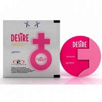Desire     ,  -  3400