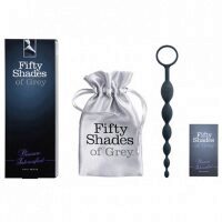   Fifty Shades of Grey Pleasure Intensified -  3664