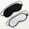    Fifty Shades of Grey Soft Blindfold Twin Pack 2   -  3667