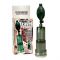   California Exotic Telescoping Travel Pump -  3676