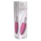 Mae B Lovely Vibes Stimulator,  -  3772