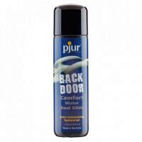       Pjur Back Door, 250 -  3944