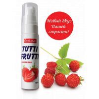 - Tutti-frutti    - 30   -  4091