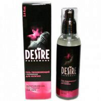 Desire -  ,   60  -  4210
