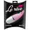    Pipedream Le Reve 3 Speed Bunny,  -  4618