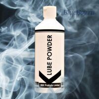       K Lube Powder 200  -  4728