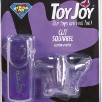  Toy Joy   4   -  4837