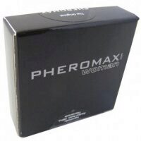   Pheromax Woman, 1  -  4949