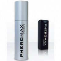   Pheromax Oxytrust for Men, 14  -  4950