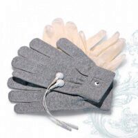    Mystim Magic Gloves -  4987