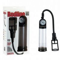   Gopaldas Redline Pump -  6044
