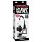  Pipedream Pump Worx Deluxe Vibrating Power Pump -  6048