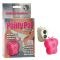  California Exotic Vibrating Panty Pal Butterfly -  6250