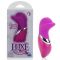   California Exotic Luxe Euphoria Massagers,  -  6256