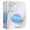  Mae B Soft Touch Finger Vibe,  -  6266
