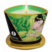     Shunga Massage Candle, 170 -  6309