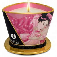     Shunga Massage Candle, 170 -  6312