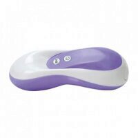   Vibe Therapy Ascendancy, - -  6392