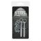     Steel Power Tools Nipple Grabbers -  6577