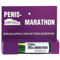   Milan Penis-Marathon, 12  -  6999