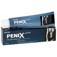       PeniX Active  75  -  7015