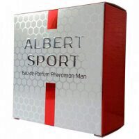    Natural Instinct Albert Sport  , 75  -  7029