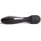  Fifty Shades of Grey Holy Cow Rechargeable Wand Vibrator -  7068