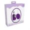     Toyz4lovers Lovely Egg Pleasure Shiver Small,  -  7293