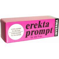    Erekta Prompt - 13   -  7603