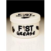 FIST GREASE 400 ml       -  8018