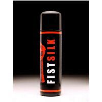     Fist Silk 500ml -  8019