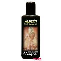          Magoon Jasmin - 100   -  8030