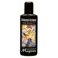          Magoon Oriental Ecstasy - 100   -  8032