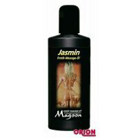          Magoon Jasmin - 200   -  8035