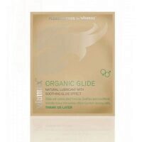  Organic glide    - 2   -  8075