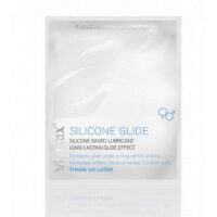   Viamax Silicone Glide - 2   -  8076