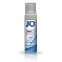     JO Unscented Anti-bacterial TOY CLEANER - 50   -  8250