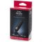   Fifty Shades of Grey Heavenly Massage Bullet -  9630