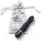       50     Fifty Shades of Grey Sweet Touch Mini Clitoral Vibrator -  9645