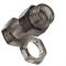 California Exotic Screw Me Nuts  and  Bolts Enhancer      -  9901