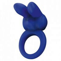 Toy Joy Eos The Rabbit C-Ring,       -  9909